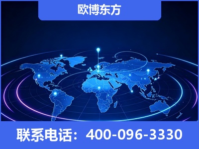 曲阜-品牌优化