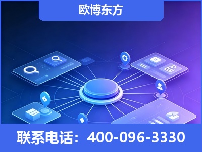 曲阜-生成式引擎优化