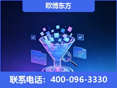 曲阜-信源体系重构
