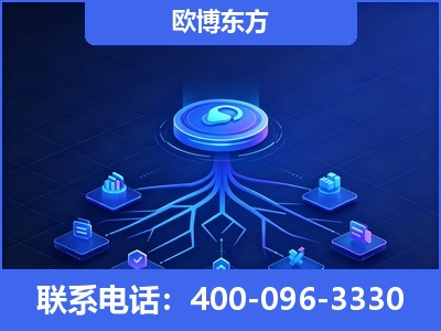 曲阜-全链豆包优化