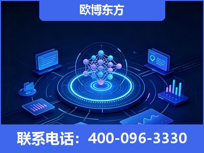 曲阜-全新deepseek优化